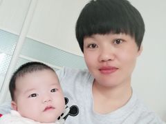 -千户高端家政育儿嫂·保姆·儿童陪伴师