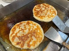 -西山人家·传统苏帮菜·家宴(木渎店)