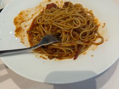 -禧宴Joyous Restaurant(禧园店)
