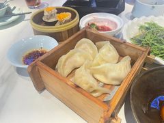 -火宫殿·小吃王国(坡子街店)
