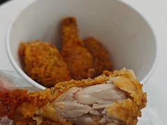 -山姆餐吧(山姆会员商店店)