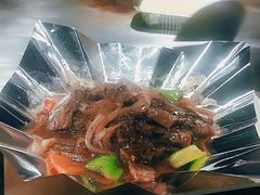 -湘汇概念铁板烧(铁西万达店)