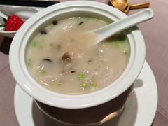 -新荣记(南京西路店)