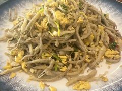 -北村全羊馆