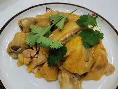 -碧海银沙海鲜餐厅(恒大海上威尼斯店)