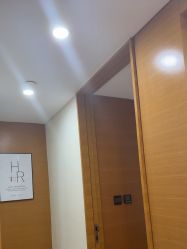 -HEYAN荷妍专业脱毛连锁机构