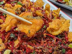 -贾青羊肉串(袁桥店)
