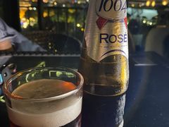 -顽啤熊·酒客酒馆(苏城夜景必选店)