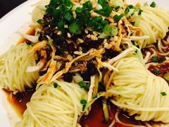 -茅庐毛血旺(烟台大悦城店)