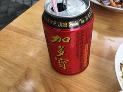 -国强牛肉(洋河总店)