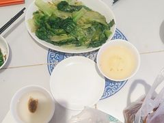 -东方饺子王(大屯路店)