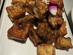 -柳莺湖上·湖景餐厅·江南菜(西湖店)