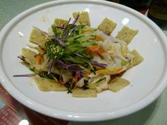 -上庄晋风庄园(上庄店)