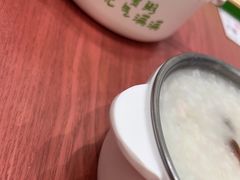 -甲乙饼·手工牛肉饼(金地广场店)