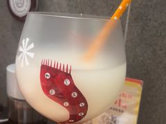 -阿吾罗·月咏精致日料(港汇恒隆广场店)