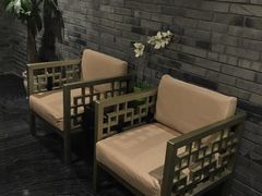 -好逸SMART酒店(成都春熙路太古里店)