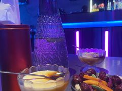 -燥次·烧烤酒场(万象城店)