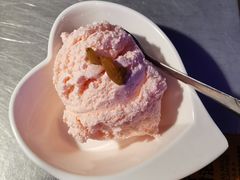 -炉鱼(云澜湾店)