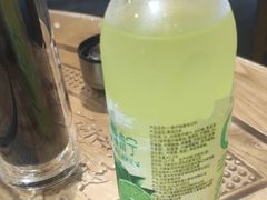 -老城南.鸭血粉丝汤(夫子庙店)
