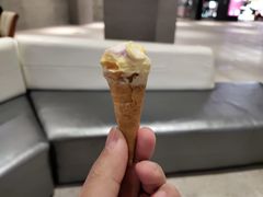 -歎雪糕低糖低脂Gelato冰淇淋