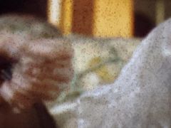 -苏宁影城(人民路店)