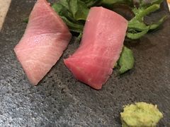 -橼舍鮨青木