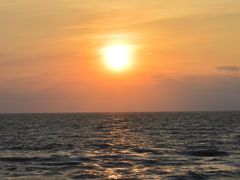 -渡海小渔村.老辈日照菜