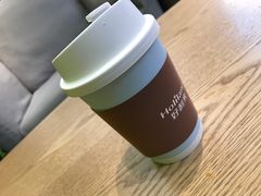 -好利来(东四店)