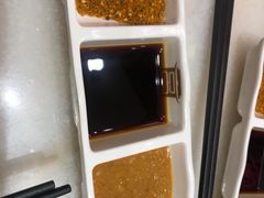 -韩宫宴炭火烤肉(印象城店)