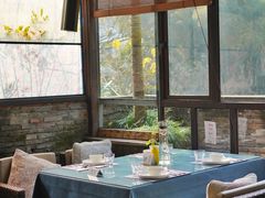 -野蔓果·山野菜(西湖景区·龙井茶田店)