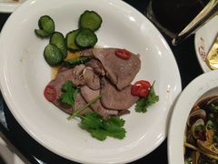 -忆家一宴(大木桥路旗舰店)