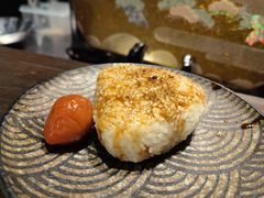 -三川·十酒Izakaya(南昌路店)
