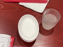-喜家德虾仁水饺(长泰广场店)