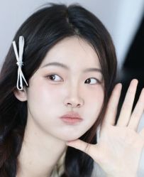 -轻妆Feel·半永久纹眉眼线