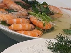 -东北大院·东北菜(三台子店)