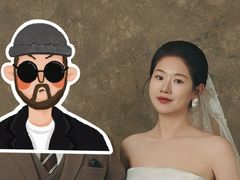 -iF摄影•全家福•证件照•形象照(南山店)