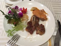 -阿一鲍鱼·20年匠心传承(天河北旗舰店)