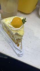 -Dr.林醫生产后修复·超级店(南京江宁同曦店)