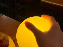 -猫员外精酿啤酒馆(壹海城店)