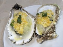 -北方饺子王·海肠捞饭·海鲜锅(山大店)