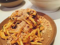 -胡麻(静安嘉里店)