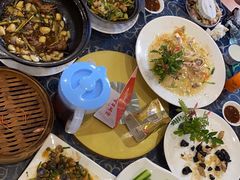 -西江河鲜·趣苑酒楼(鼎湖店)
