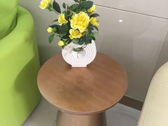 -天津滨江医院·胃肠体检中心