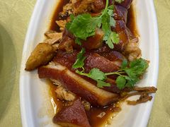 -御同亨酒楼·喜宴