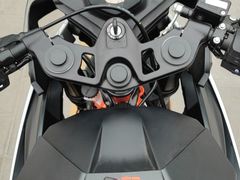 -北京德悦行BMW宝马摩托车