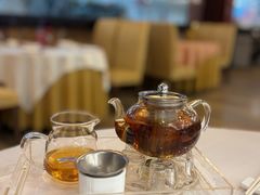 -宝悦大酒楼·宴会厅·点心·粤菜