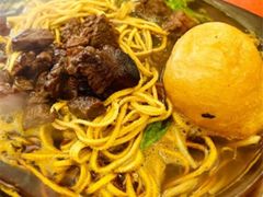 -南湖胖子砂锅(红庙店)