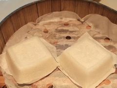 -春家·非遗手工小吃(徐汇万科广场店)