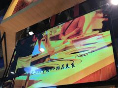 -阿甘锅盔(合生汇购物中心店)