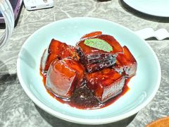 -平山宴(瘦西湖店)